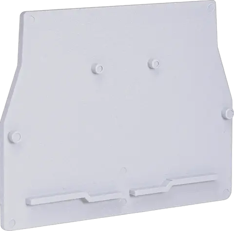 ESC-SCB.6/PT