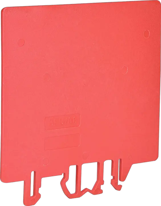 Obrázek ESC-DFU/6/R