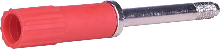 Obrázek ESC-PSD/P