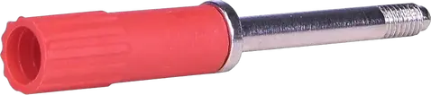 ESC-PSD/P