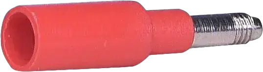 Obrázek ESC-PSD/A