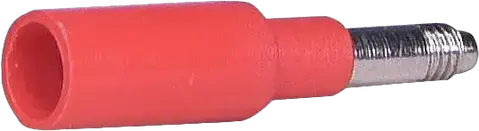 ESC-PSD/A