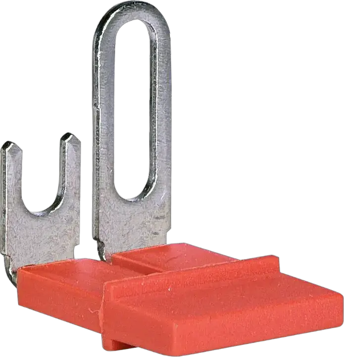 Obrázek ESC-SCB.6/PO-2