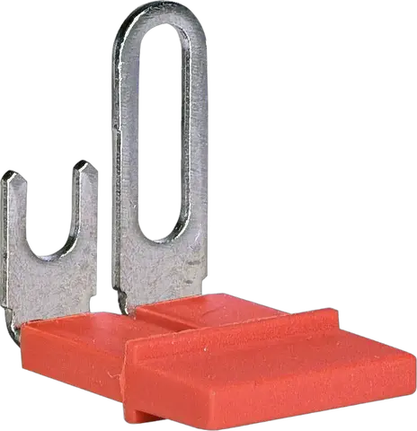ESC-SCB.6/PO-2