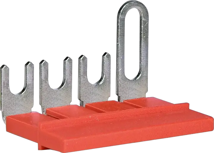 Obrázek ESC-SCB.6/PO-4