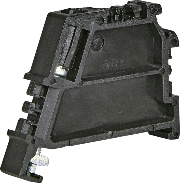 Obrázek ES-BT/3