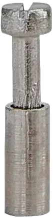 Obrázek ESC-CPM/16