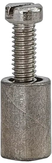 Obrázek ESC-CPM/35
