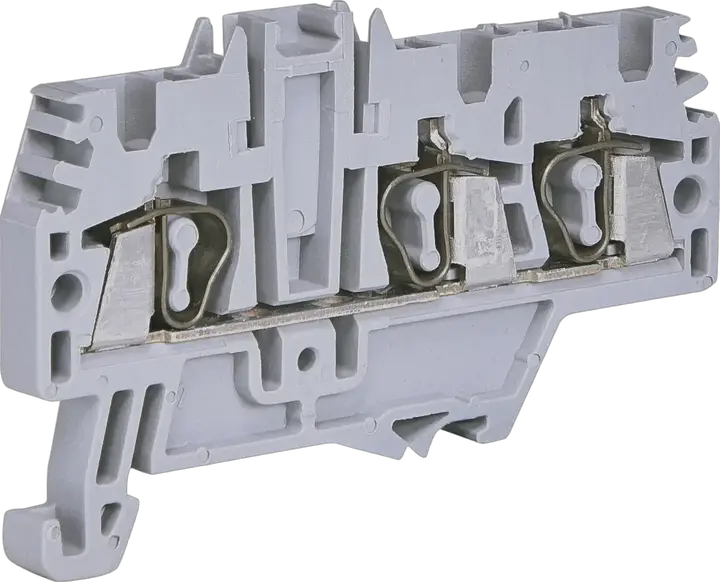 Obrázek ESP-HMM.2/1+2