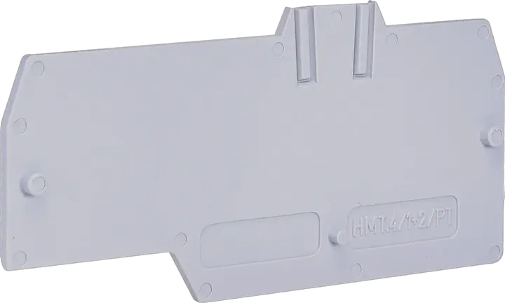 Obrázek ESP-HMT.4/1+2/PT