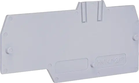 ESP-HMT.4/1+2/PT