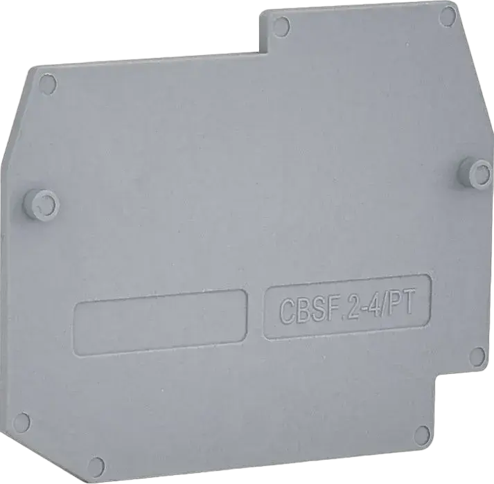 Obrázek ESC-CB/PT