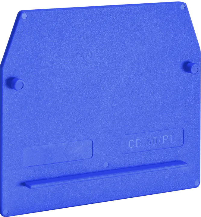 Obrázek ESC-CBD.50/PTB
