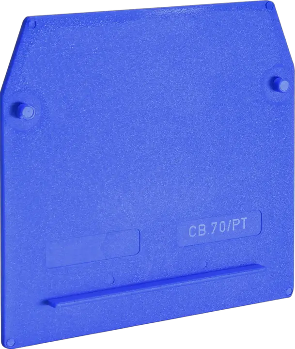 Obrázek ESC-CBD.70/PTB