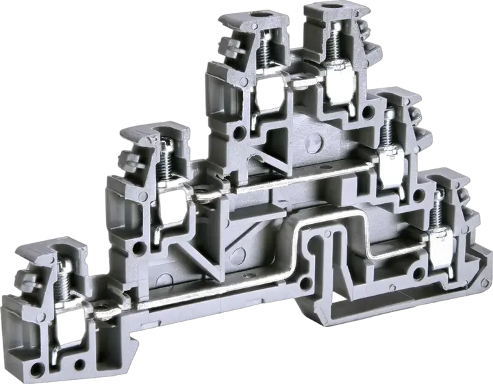 Obrázek ESC-TLD.2