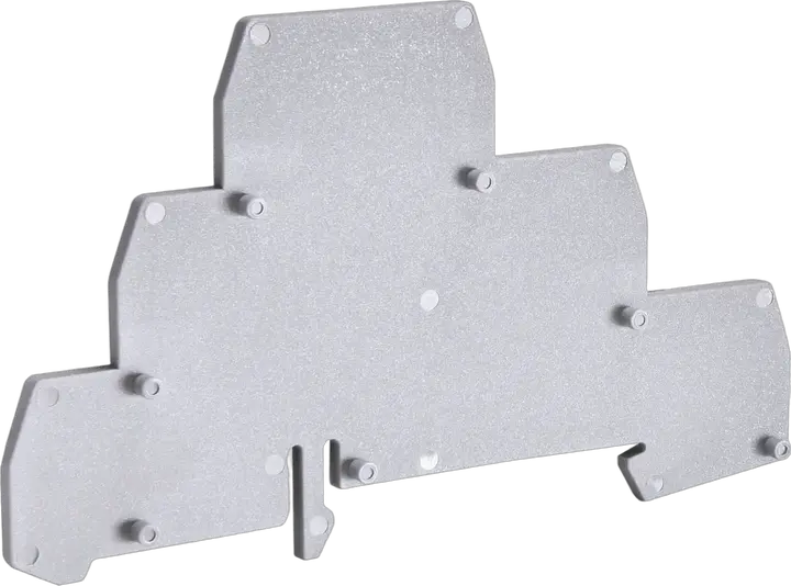 Obrázek ESC-TLD/PT