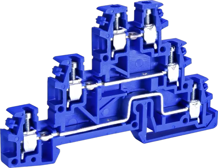 Obrázek ESC-TLD2B