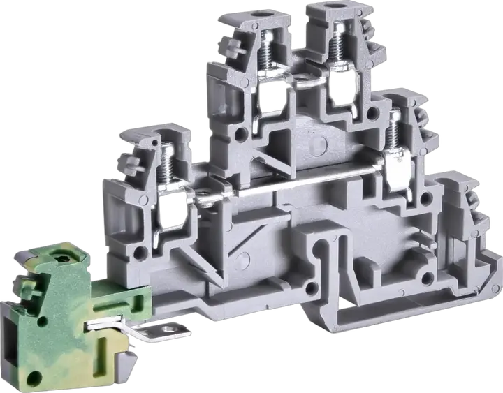 Obrázek ESC-TDE.2