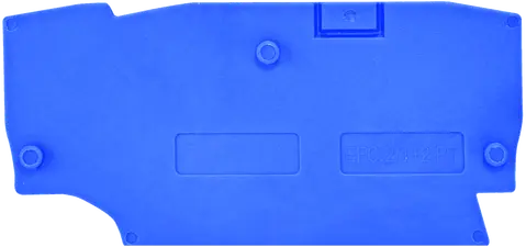 ESH-EFC.2/1+2/PTB