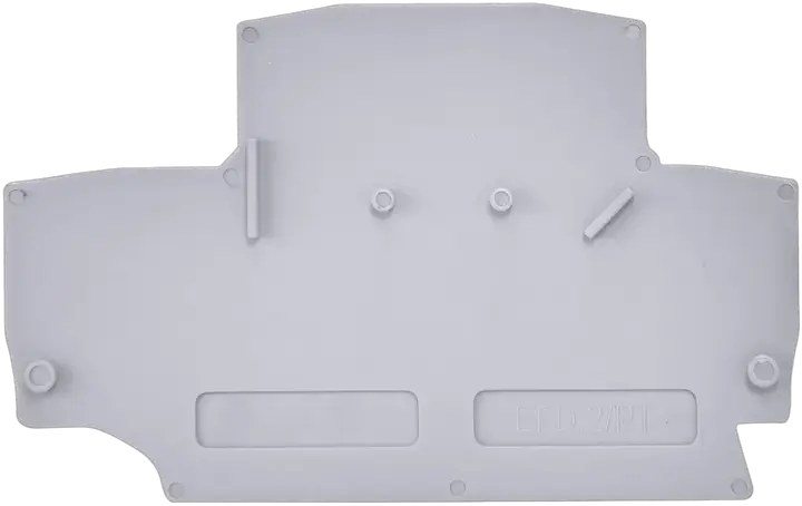 Obrázek ESH-EFD.2/PT