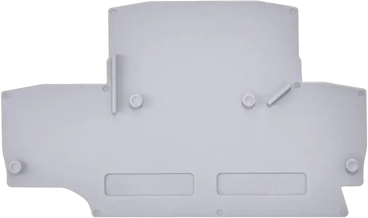 Obrázek ESH-EFD.4/PT