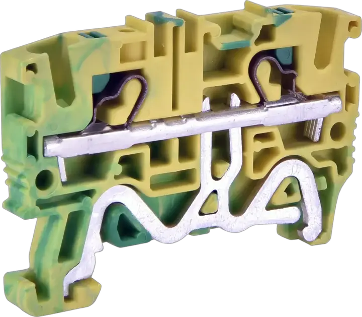 Obrázek ESH-EFCE.4