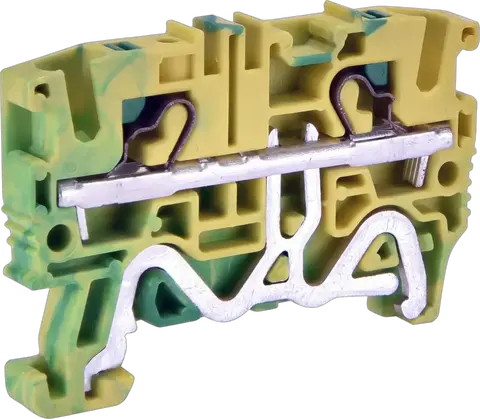 ESH-EFCE.4