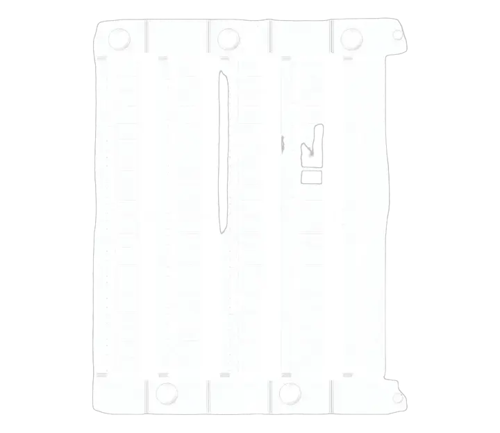 Obrázek ES-TAP178AW