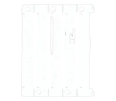 ES-PLT13