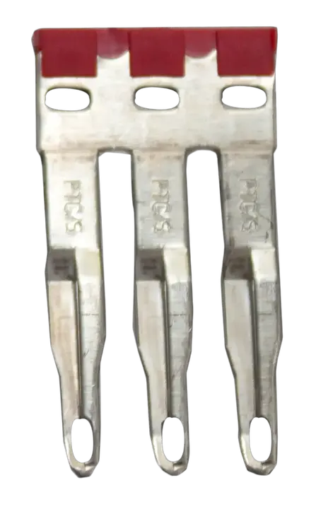 Obrázek ESC-POF/70