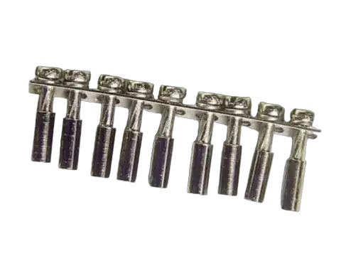 ESC-PM/30/3