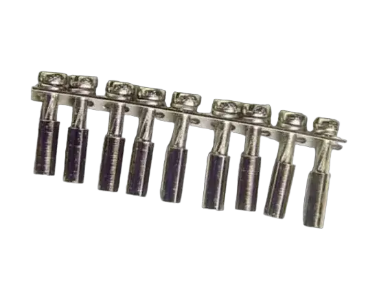 Obrázek ESC-PM/30/10