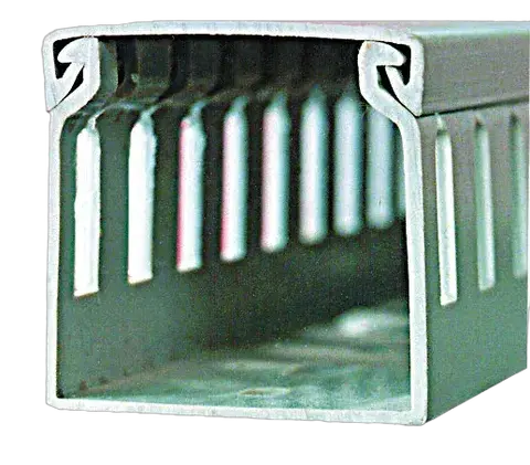 Obrázek B 25x60 T (2m)