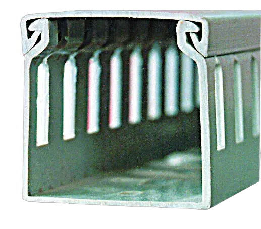 Obrázek B 120x80 T