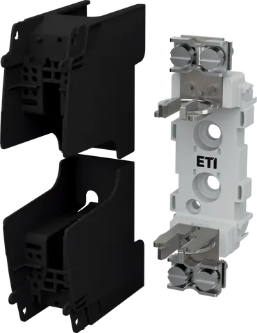 PTI 00 2M6-2M6 1p