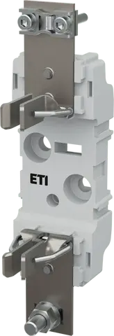 PT 2 M10-S12 1p