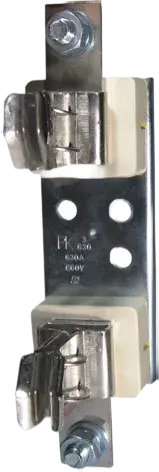 Obrázek *PK1 M10-M10 1p
