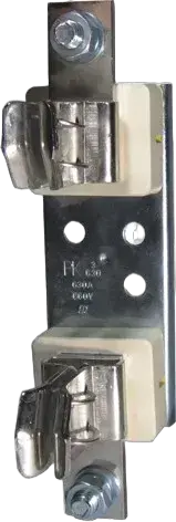 PK 0 2M6-2M6 1p