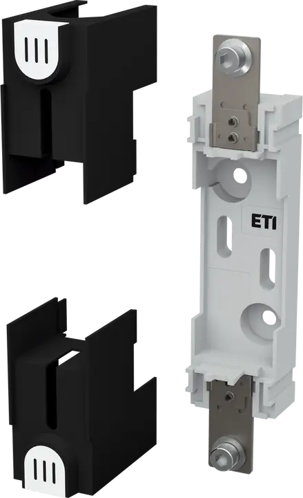 Obrázek U1XL-1IGZ/1500/H