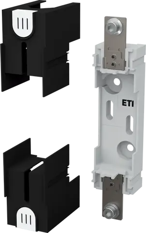 Obrázek U2XL-1IGZ/1500/H