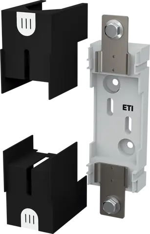 Obrázek U3L-1IGZ/1500/H