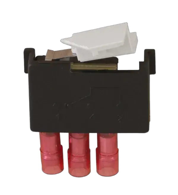Obrázek K-U1XL-3L