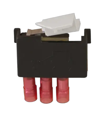 Obrázek K-U1XL-3L
