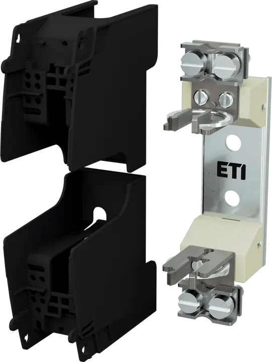 Obrázek PKI 00 2M6-2M6 1p S