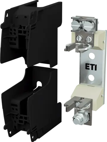 PKI 00 M8-2M6 1p S