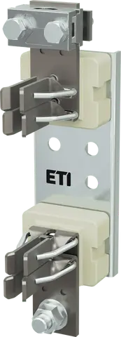 PK 3 M12-P3 1p S