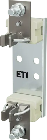 PK 1-100 M10-M10 1p 1000V