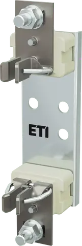 PK 1-100 M10-M10 1p 1000V