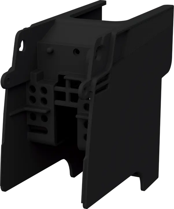 Obrázek ZP PT 00-1