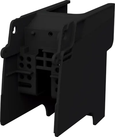 Obrázek ZP PT 00-1